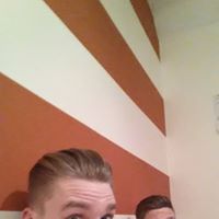 Richard Spencer Photo 40