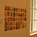 Sarah Doig Photo 17