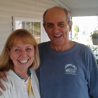 Susan Mcgovern Photo 17