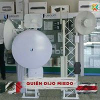 Carlos Brito Photo 26