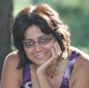 Susan Banks Photo 9