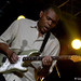Robert Due Photo 9