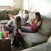 Jennifer Dewey Photo 43