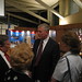 Richard Myers Photo 17