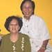 Dung Vu Photo 3