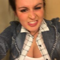 Alyssa Maloney Photo 12