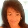 Debbie Newman Photo 35