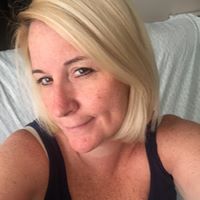 Angela Mulholland Photo 8