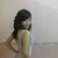 Tuananh Tran Photo 8