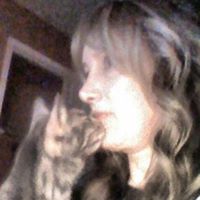Teresa Childers Photo 34