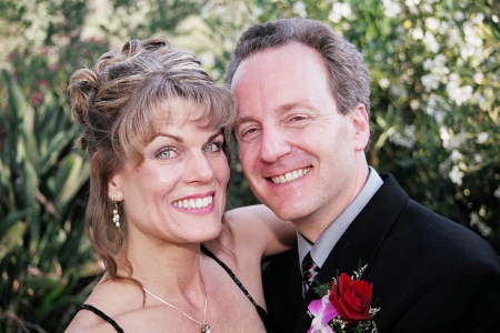 Cindy Potter Photo 35