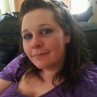 Leah Sorrell Photo 5
