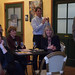 Vicki Ward Photo 23