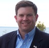 Daniel Fuller Photo 12