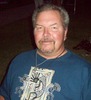 David Eidson Photo 29