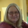 Carol Andersen Photo 3