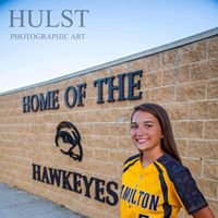 Mark Rudolph Photo 31