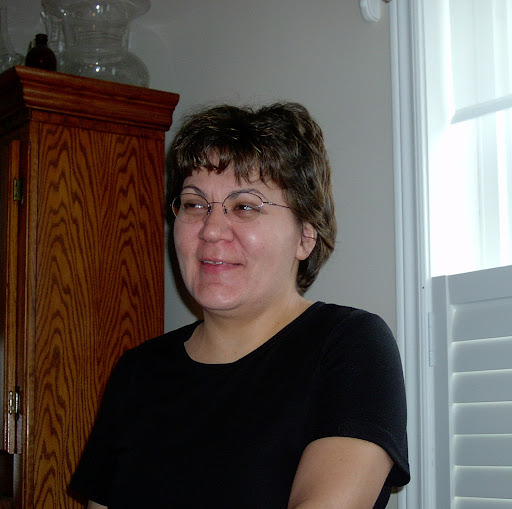 Nancy Littlejohn Photo 30