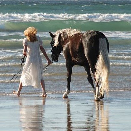 Jennifer Hutter Photo 3