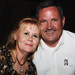 Lisa Hendricks Photo 40