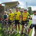 Sherry Hendrickson Photo 22