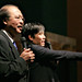 Loc Trinh Photo 17