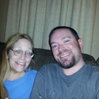 Pamela Wiseman Photo 28
