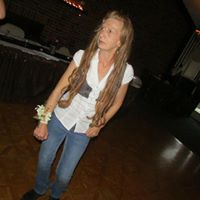 Sherry Dotson Photo 25