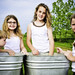 Wendy Adams Photo 46