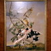 Joseph Bartholomew Photo 22