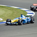 Juan Alonso Photo 28