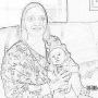 Debbie Hampton Photo 8
