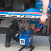 Tracy Crews Photo 38