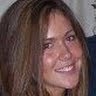 Christine Connolly Photo 25