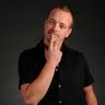 Jeff Brick Photo 21