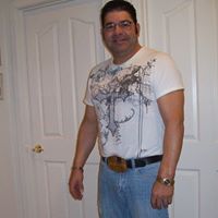 Daniel Bedoya Photo 19