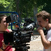 Daniel Pimentel Photo 11