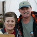Michael Buckner Photo 28