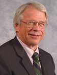 William Matthews Photo 1
