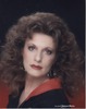 Donna Matlock Photo 14