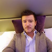 Thomas Hartnett Photo 27