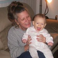 Kelly Ashmore Photo 24