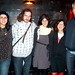 Shelley Gregory Photo 30