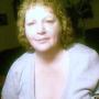 Gail Mooney Photo 19