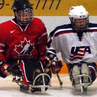 Brian Mcpherson Photo 33
