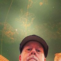 Peter Mccaffrey Photo 15