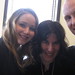 Debra Winters Photo 7