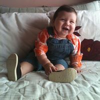 Griselda Rodriguez Photo 17
