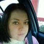Michelle Richards Photo 23