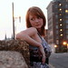 Alicia Duncan Photo 28